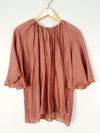 Blusa Aleha 