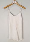 Blusa Aleha