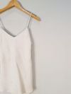 Blusa Aleha