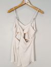 Blusa Aleha
