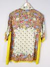 Camisa Cris Barros 