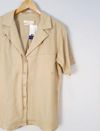 Camisa Cris Barros 20 Voltas ao Sol