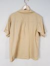 Camisa Cris Barros 20 Voltas ao Sol