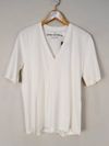 Camiseta Cris Barros 