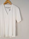 Camiseta Cris Barros 