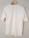 Camiseta Cris Barros 
