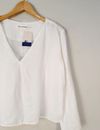 Blusa Cris Barros