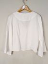 Blusa Cris Barros