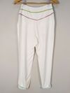Calça Lolitta