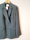 Blazer NV
