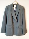 Blazer NV