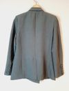 Blazer NV
