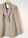 Blazer NV