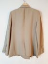 Blazer NV
