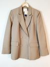 Blazer NV