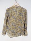 Camisa Massimo Dutti