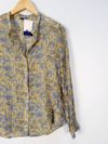 Camisa Massimo Dutti