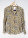 Camisa Massimo Dutti