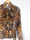 Camisa Escada