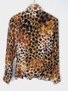Camisa Escada