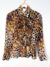 Camisa Escada