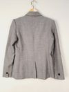 Blazer NK
