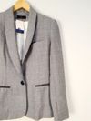 Blazer NK