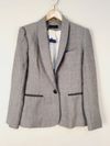 Blazer NK