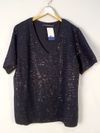 Blusa Animale