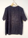 Blusa Animale