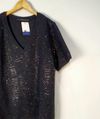 Blusa Animale