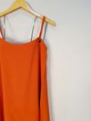 Vestido NV