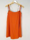 Vestido NV