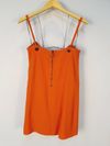 Vestido NV