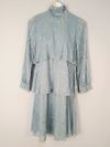 Vestido Armani Exchange