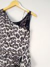 Vestido Just Cavalli 