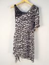 Vestido Just Cavalli 