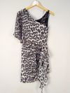 Vestido Just Cavalli 