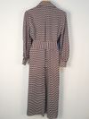 Chemise Iorane