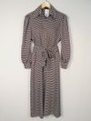 Chemise Iorane