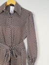 Chemise Iorane