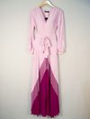 Vestido Amissima 
