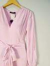 Vestido Amissima 