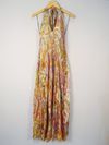Vestido Farm