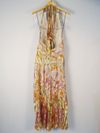 Vestido Farm