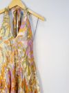 Vestido Farm