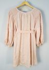 Vestido Innika Choo