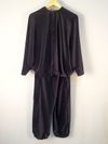 Conjunto Cris Barros