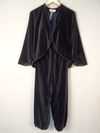Conjunto Cris Barros