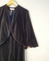 Conjunto Cris Barros